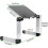 Book Stand Reading Stand, Adjustable Book Stand Height And Angle Adjustable 4