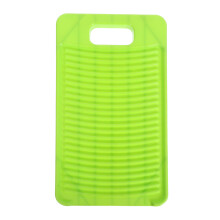 Washboard Laundry For Handwashing Pp Material Travel Baby