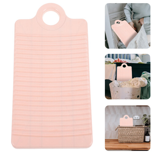 2pcs Data Storage Book Plastic Folder File Folder Large Capacity File Box Paper Organizer For Painting Storage Book 1