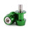 Motorcycle CNC Aluminium Alloy Swing Arm Spool 1