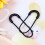 Raindrops  30 Pcs Zippers Hook Pull Luggage Accessories Replacement 7