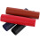 Suitcase Tag Handle Wrap Detachable For Shopping 8pcs 5
