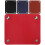 Suitcase Tag Handle Wrap Detachable For Shopping 8pcs 7
