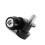 Motorcycle CNC Aluminium Alloy Swing Arm Spool 12