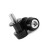 Motorcycle CNC Aluminium Alloy Swing Arm Spool 7