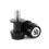 Motorcycle CNC Aluminium Alloy Swing Arm Spool 3