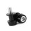 Motorcycle CNC Aluminium Alloy Swing Arm Spool 9
