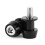 Motorcycle CNC Aluminium Alloy Swing Arm Spool 1