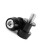 Motorcycle CNC Aluminium Alloy Swing Arm Spool 4
