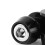Motorcycle CNC Aluminium Alloy Swing Arm Spool 15