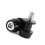 Motorcycle CNC Aluminium Alloy Swing Arm Spool 5