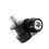 Motorcycle CNC Aluminium Alloy Swing Arm Spool 11