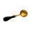 1Multikleur Sealing Wax Spoon Voor Uitnodigingen 4
