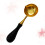 1Multikleur Sealing Wax Spoon Voor Uitnodigingen 9