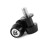 Motorcycle CNC Aluminium Alloy Swing Arm Spool 6