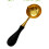 1Multikleur Sealing Wax Spoon Voor Uitnodigingen 10