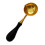 1Multikleur Sealing Wax Spoon Voor Uitnodigingen 1