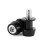 Motorcycle CNC Aluminium Alloy Swing Arm Spool 10