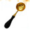 1Multikleur Sealing Wax Spoon Voor Uitnodigingen 7