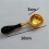 1Multikleur Sealing Wax Spoon Voor Uitnodigingen 3
