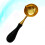 1Multikleur Sealing Wax Spoon Voor Uitnodigingen 6