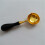 1Multikleur Sealing Wax Spoon Voor Uitnodigingen 5