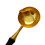 1Multikleur Sealing Wax Spoon Voor Uitnodigingen 2