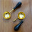 1Multikleur Sealing Wax Spoon Voor Uitnodigingen 8