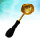 1Multikleur Sealing Wax Spoon Voor Uitnodigingen 11