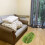 Floor Mat Foot Machine Washable Rug Jungle Themed 5