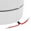 Permanent Magnet Generator Electric 3 Phase AC 12