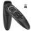Wireless Voice Remote Control for G10S PRO Air Mouse 2.4G Backlight Gyroscope 4