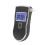 Digital LCD Alcohol Breath Tester Audio Warning 1