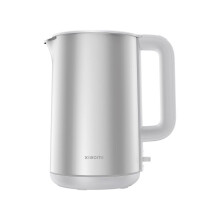Elektrischer Wasserkocher - Xiaomi - Doppelte Wand - 1,7L - Edelstahl 316L - 1800 W