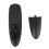 Wireless Voice Remote Control for G10S PRO Air Mouse 2.4G Backlight Gyroscope 3
