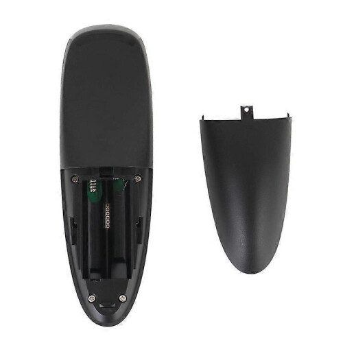 Wireless Voice Remote Control for G10S PRO Air Mouse 2.4G Backlight Gyroscope 2