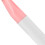 7Pcs Crochet Hook Set 7/8/9/10/12/15/20mm Plastic DIY Knitting Tools 6