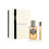 Dolce & Gabbana ETUI DEVOTION FÜR HERREN 2 pcs 1