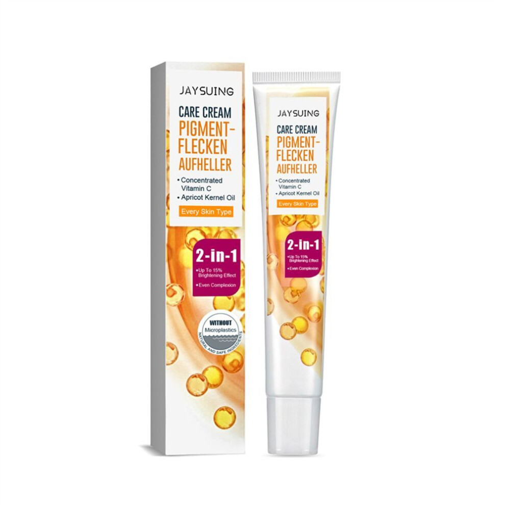 New Care Cream Whitening Spot Cream Natural Plant Vitiligo Repair Cream-image-OPC-PK8ZVQY-NEW