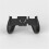 MK Gamepad Controller PUBG Joystick Trigger for Phones with Cooler Cooling Fan 4