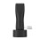 Men's Multi-Function Epilator Electric Epilator Black 2