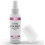 Makeup setting spray by LoveShy Cosmetics- setting spray with smudge Proof Formula make up fixing spray for face Long-lasting Effect 2