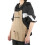 Multifunktionaler Polyester-Techniker-Werkzeughalter-Applikator-Tasche, leicht 3