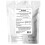 (240) Probiotic Lactobacillus Acidophilus 10 Billion 6