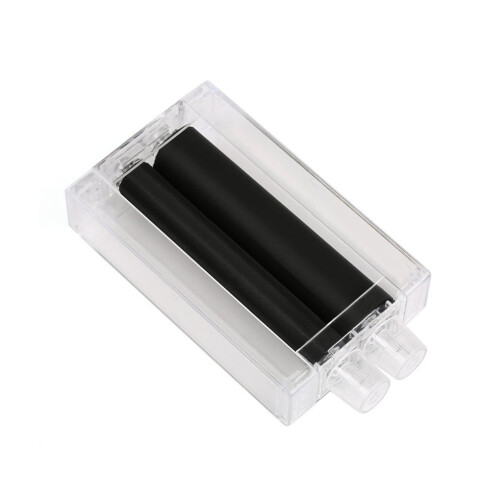 4pcs Magic Money Printer Maker Printing Machine for Children Paper 2