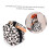 Multi-Purpose Baby Pacifier Holder Storage Bag Silicone Pacifier Container Ideal for Strollers and Travel 2