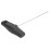 Air Outlet Pulling Hook Removal Tool for Mercedes-Benz SL/E-Class/W124 14