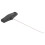 Air Outlet Pulling Hook Removal Tool for Mercedes-Benz SL/E-Class/W124 6