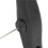 Air Outlet Pulling Hook Removal Tool for Mercedes-Benz SL/E-Class/W124 9