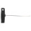 Air Outlet Pulling Hook Removal Tool for Mercedes-Benz SL/E-Class/W124 7